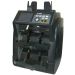 ����������� ������� Julong JL303