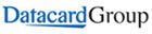 Datacard
