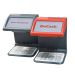������������ �������� DoCash mini