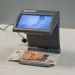 Инфракрасный детектор DoCash DVM mini