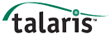 TALARIS (De La Rue)