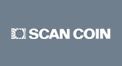 SCAN COIN