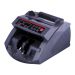 ������� ������� DoCash 3040/3040 UV