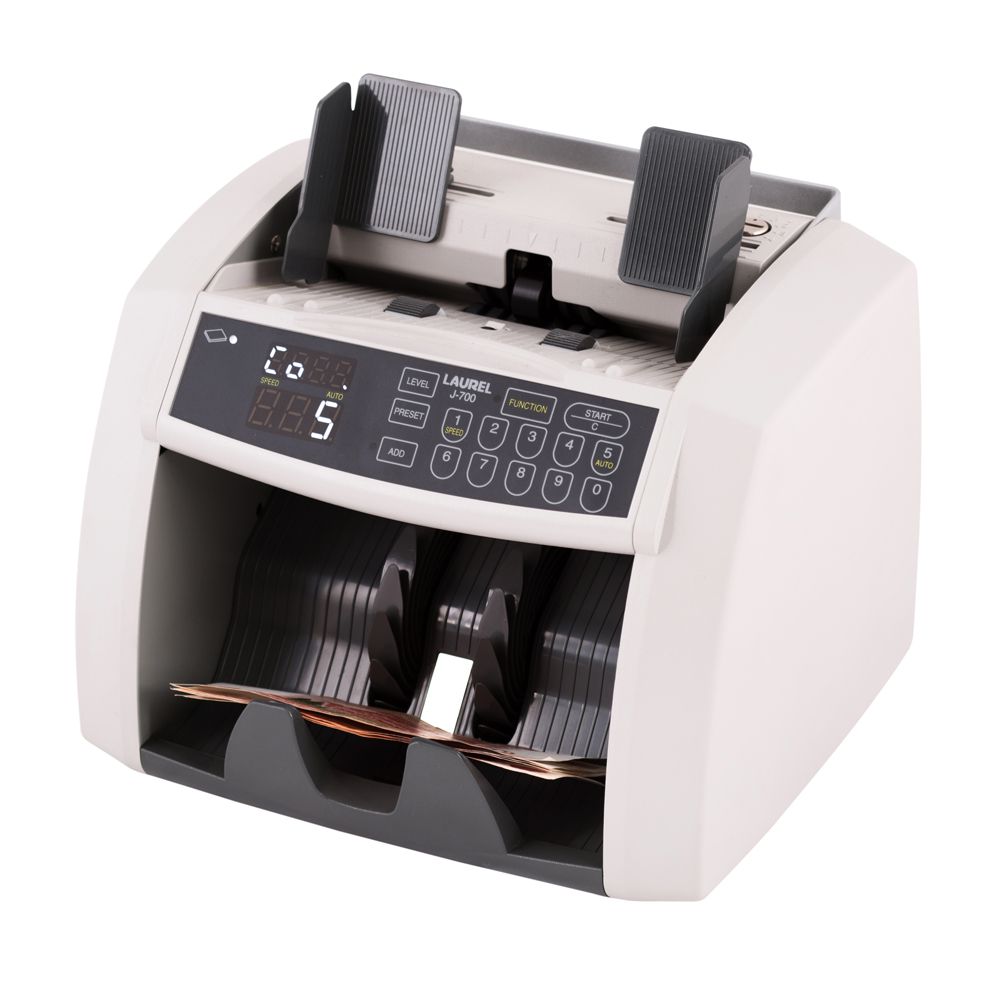 пантера слр 5600 инструкция по установке - Руководства, Инструкции, Бланки