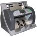 Счетчик банкнот Talaris EV-8650 SD/UV