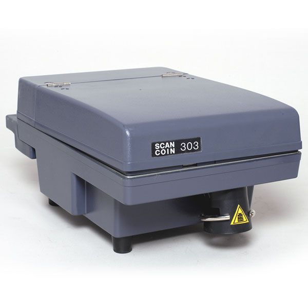 Docash 903 Инструкция Скачать