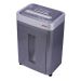 ������ DoCash 6403 �
