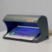 ���������������� �������� DoCash 502