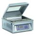 ��������� ��������� ������� Multivac C-200
