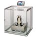 ������������ ���� ��� ������������ METTLER TOLEDO XP 26003L