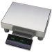 ������������ ���� ��� ������������ METTLER TOLEDO XP 64001L