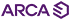 ARCA