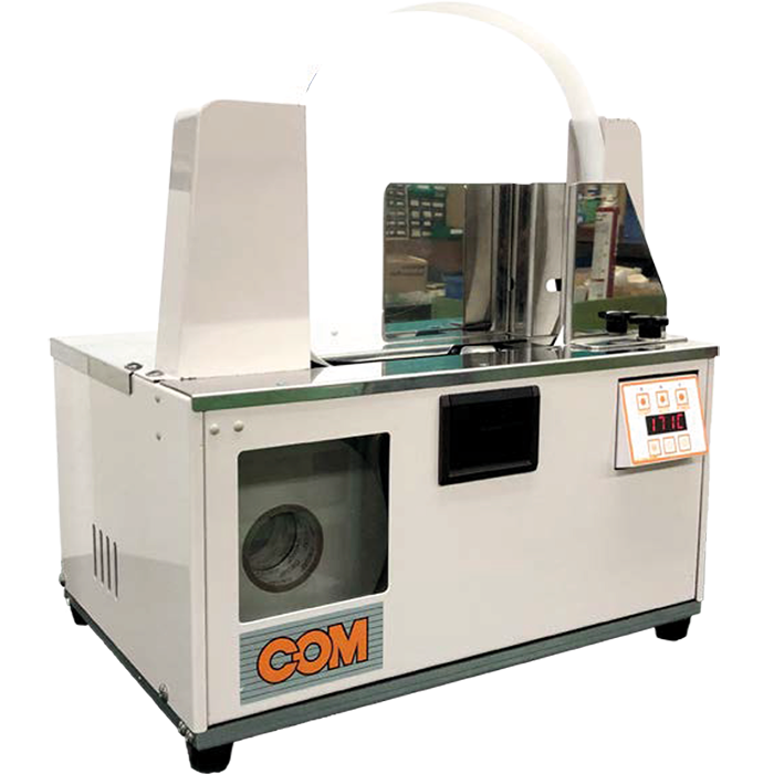 COM JD-240