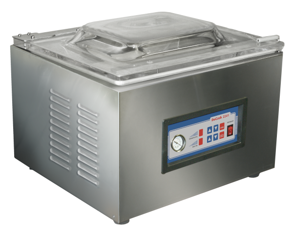 DoCash 2241