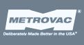 Metrovac