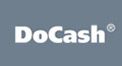 DoCash