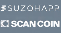 SCAN COIN