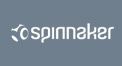 Spinnaker