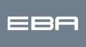 EBA