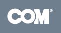 COM