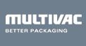 MULTIVAC