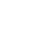MIB