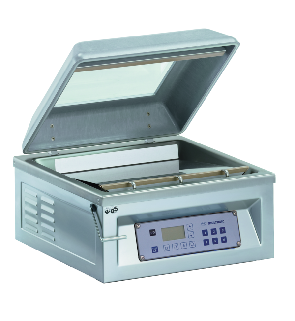 Multivac C200
