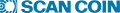SCAN COIN