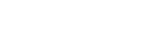 Борье Ольссон