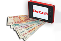 DoCash Micro