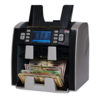 DoCash DC-45F