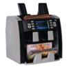 DoCash DC-45F