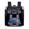 DoCash DC-45F
