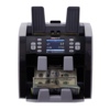DoCash DC-45F
