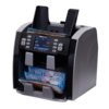 DoCash DC-45F