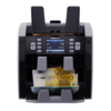 DoCash DC-45F
