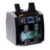 DoCash DC-45F