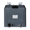 DoCash DC-55V