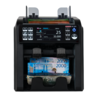 DoCash DC-55V