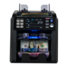 DoCash DC-55V