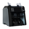 DoCash DC-55V