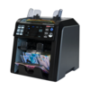 DoCash DC-55V