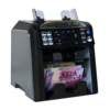 DoCash DC-55V
