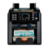 DoCash DC-55V