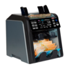 DoCash DC-55V