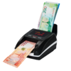 DoCash Golf