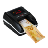 DoCash Golf