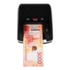 DoCash Vega