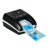 DoCash Vega
