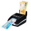 DoCash Vega